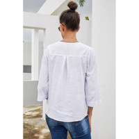 uploads/erp/collection/images/Women Clothing/Dilameng/XU0379939/img_b/img_b_XU0379939_3_1e6PnR9V6K8EGyBG2fx0TVxOtMGS7eir